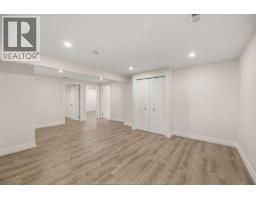 1004 Woodland Cres, Lakeshore, ON N8L0V9 Photo 34