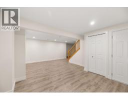 1004 Woodland Cres, Lakeshore, ON N8L0V9 Photo 36