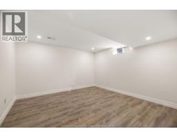 1004 Woodland Cres, Lakeshore, ON N8L0V9 Photo 37
