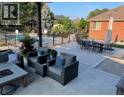 1004 Woodland Cres, Lakeshore, ON N8L0V9 Photo 40