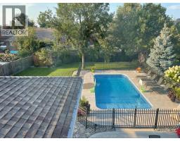 1004 Woodland Cres, Lakeshore, ON N8L0V9 Photo 41