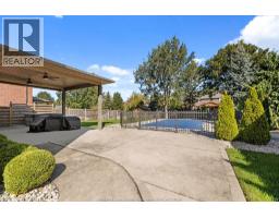 1004 Woodland Cres, Lakeshore, ON N8L0V9 Photo 42