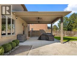 1004 Woodland Cres, Lakeshore, ON N8L0V9 Photo 43