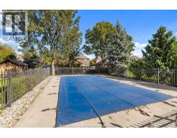 1004 Woodland Cres, Lakeshore, ON N8L0V9 Photo 44