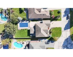 1004 Woodland Cres, Lakeshore, ON N8L0V9 Photo 48