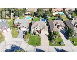 1004 Woodland Cres, Lakeshore, ON N8L0V9 Photo 49