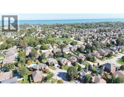 1004 Woodland Cres, Lakeshore, ON N8L0V9 Photo 50