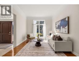 4pc Ensuite bath - 1004 Woodland Cres, Lakeshore, ON N8L0V9 Photo 6