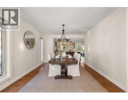 4pc Bathroom - 1004 Woodland Cres, Lakeshore, ON N8L0V9 Photo 8