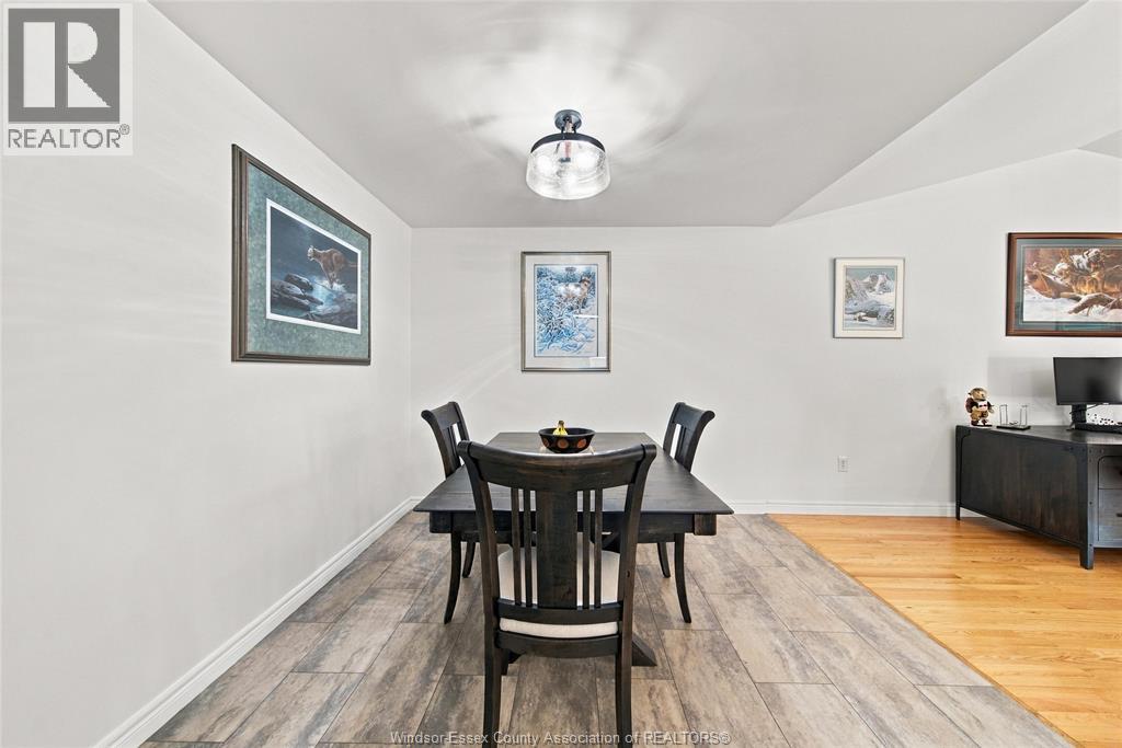11125 FIRGROVE - 12