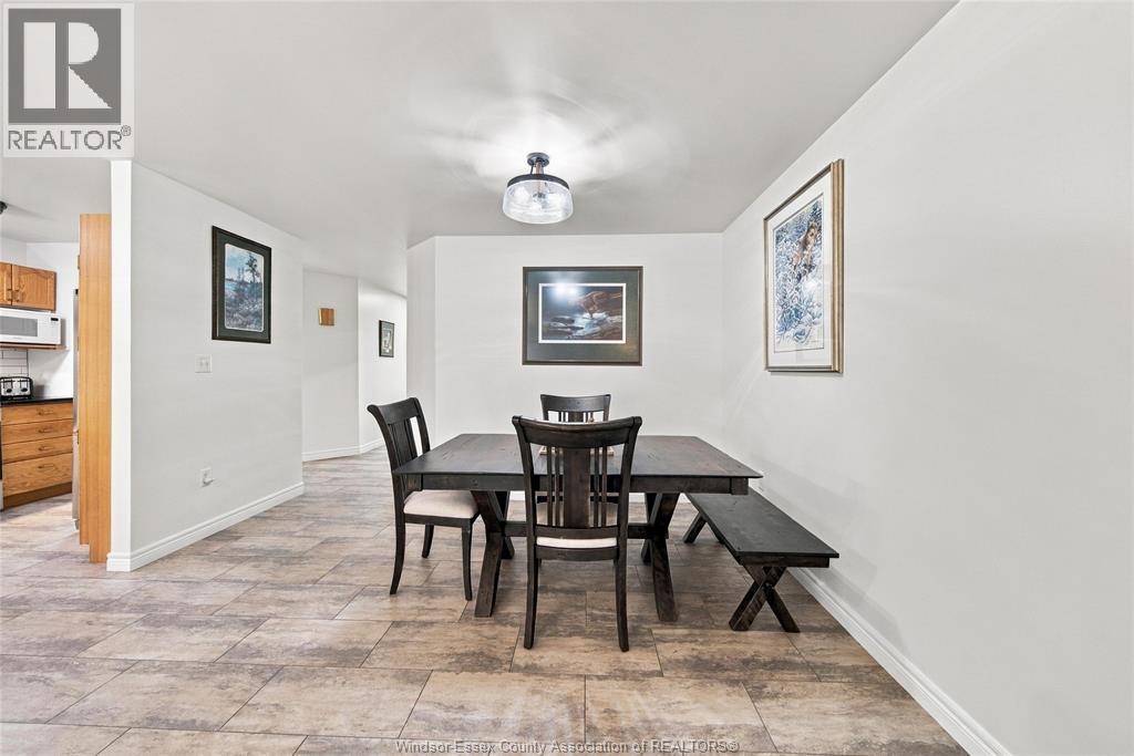 11125 FIRGROVE - 13