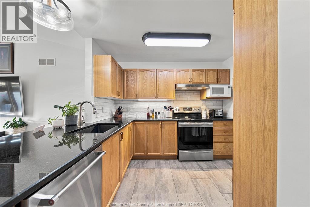 11125 FIRGROVE - 14