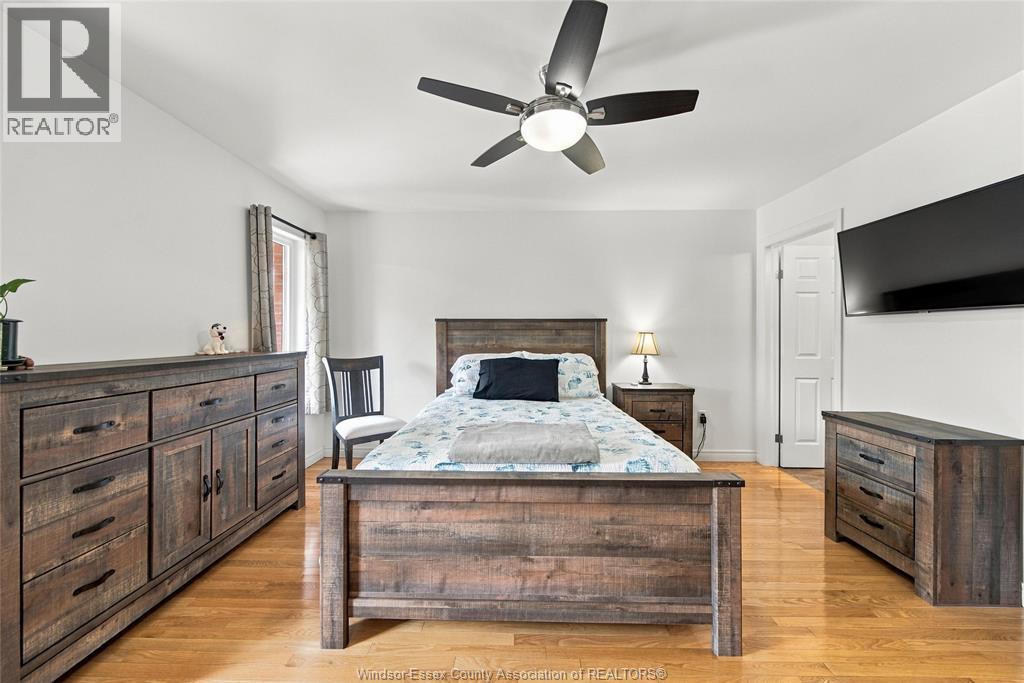11125 FIRGROVE - 17