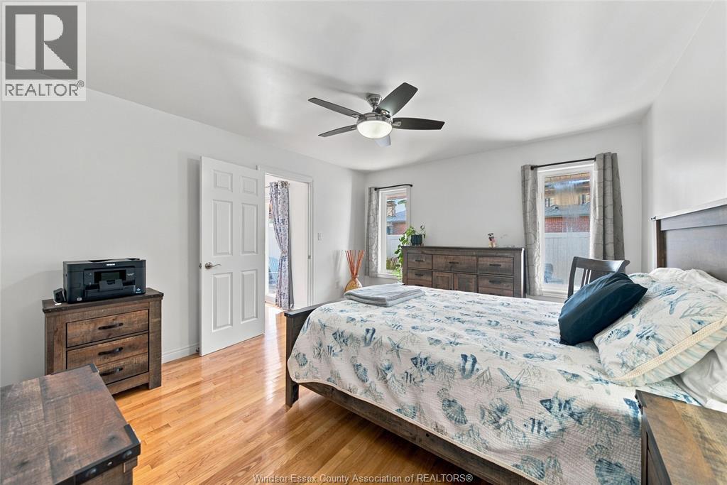 11125 FIRGROVE - Image 18