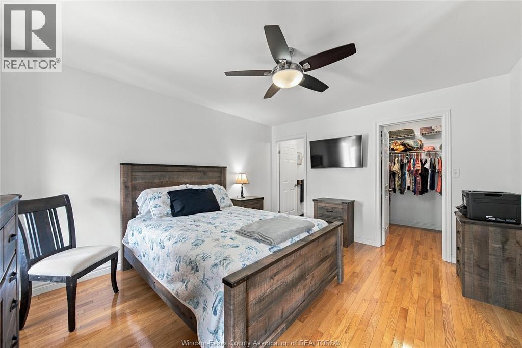 11125 FIRGROVE - 19