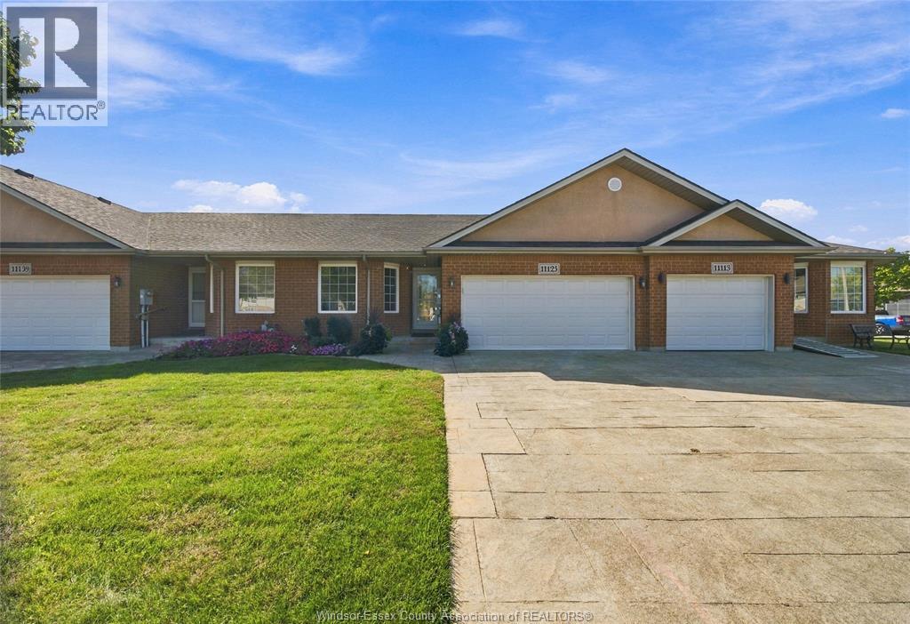 11125 FIRGROVE - 2