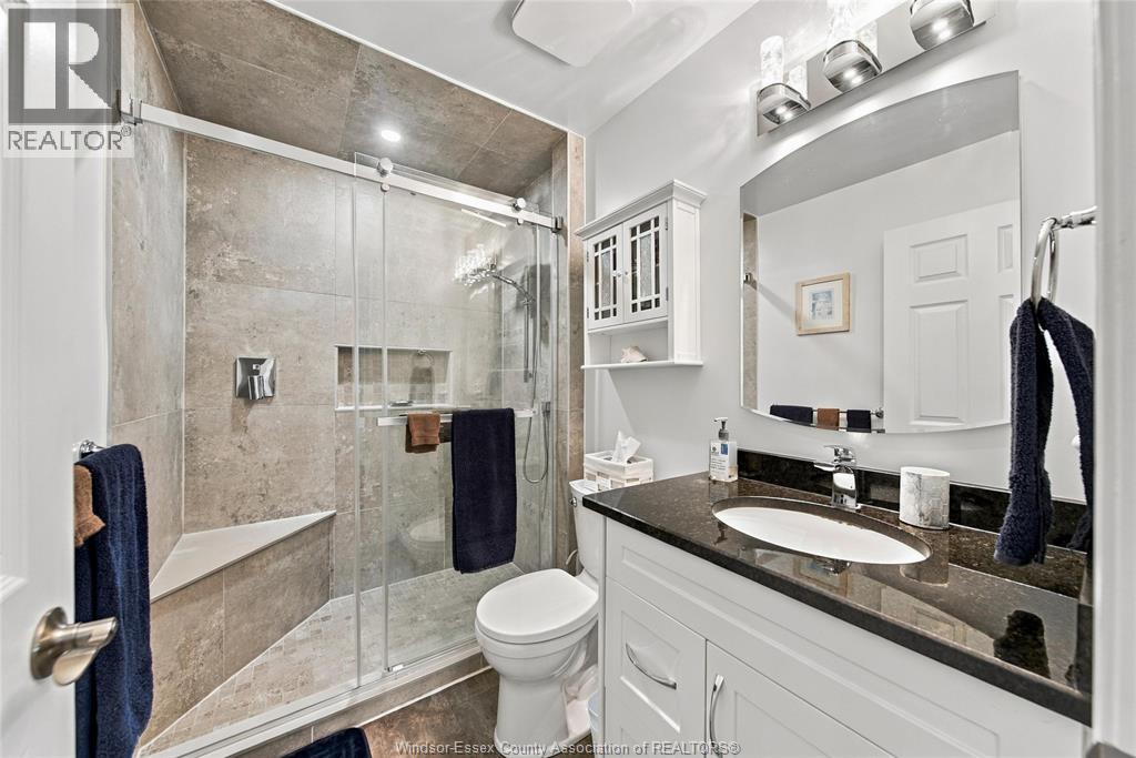 11125 FIRGROVE - 21