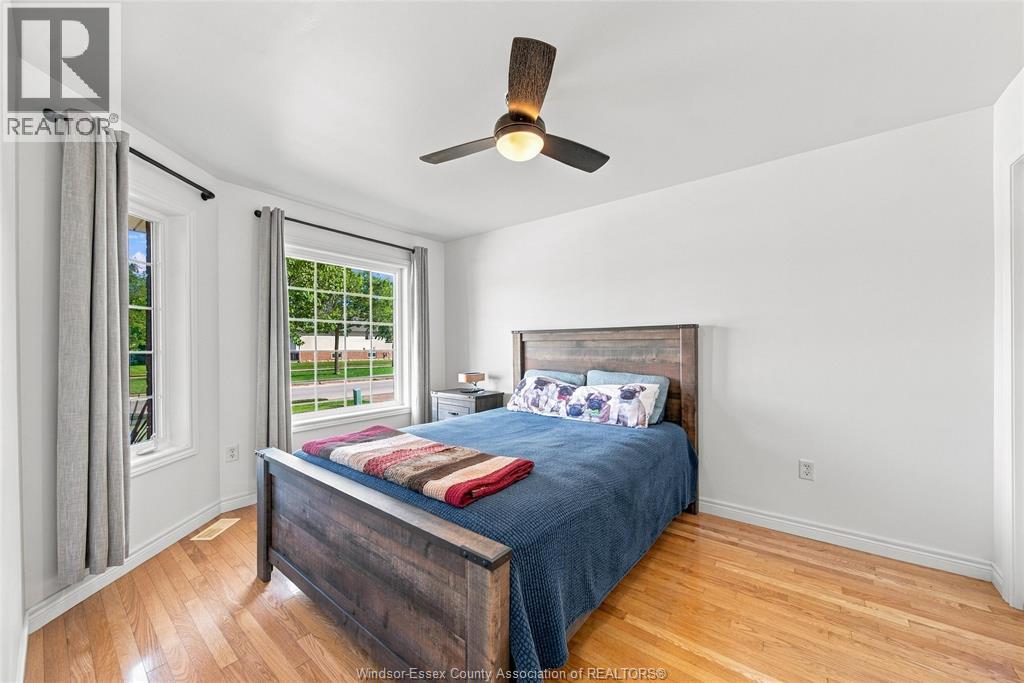 11125 FIRGROVE - Image 22