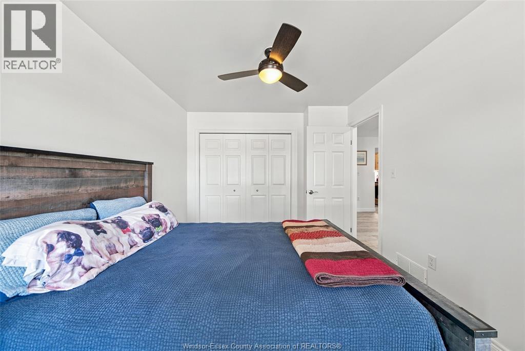 11125 FIRGROVE - 23