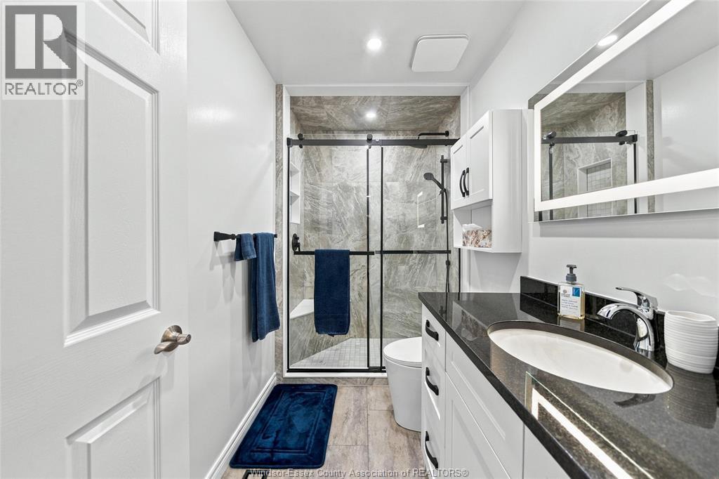 11125 FIRGROVE - Image 24