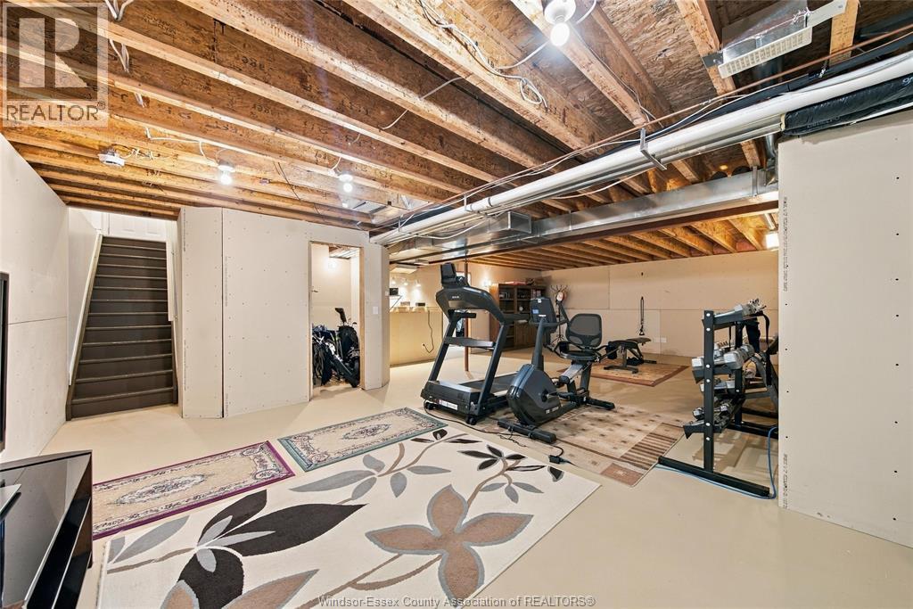 11125 FIRGROVE - 25