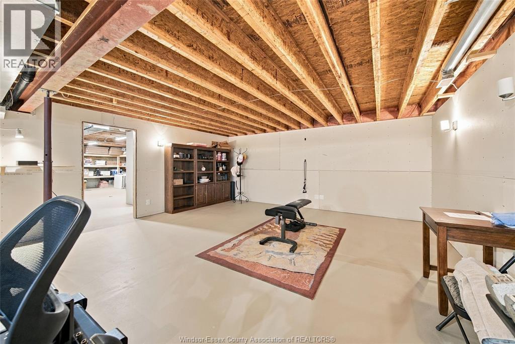 11125 FIRGROVE - 27