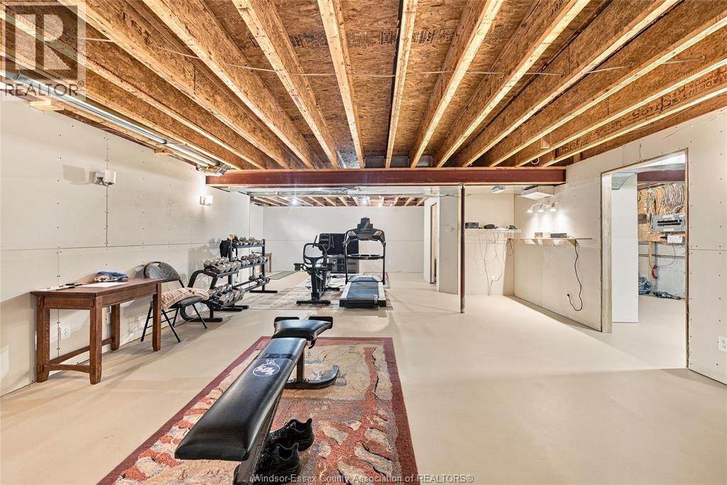 11125 FIRGROVE - Image 28