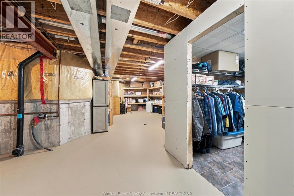 11125 FIRGROVE - 29