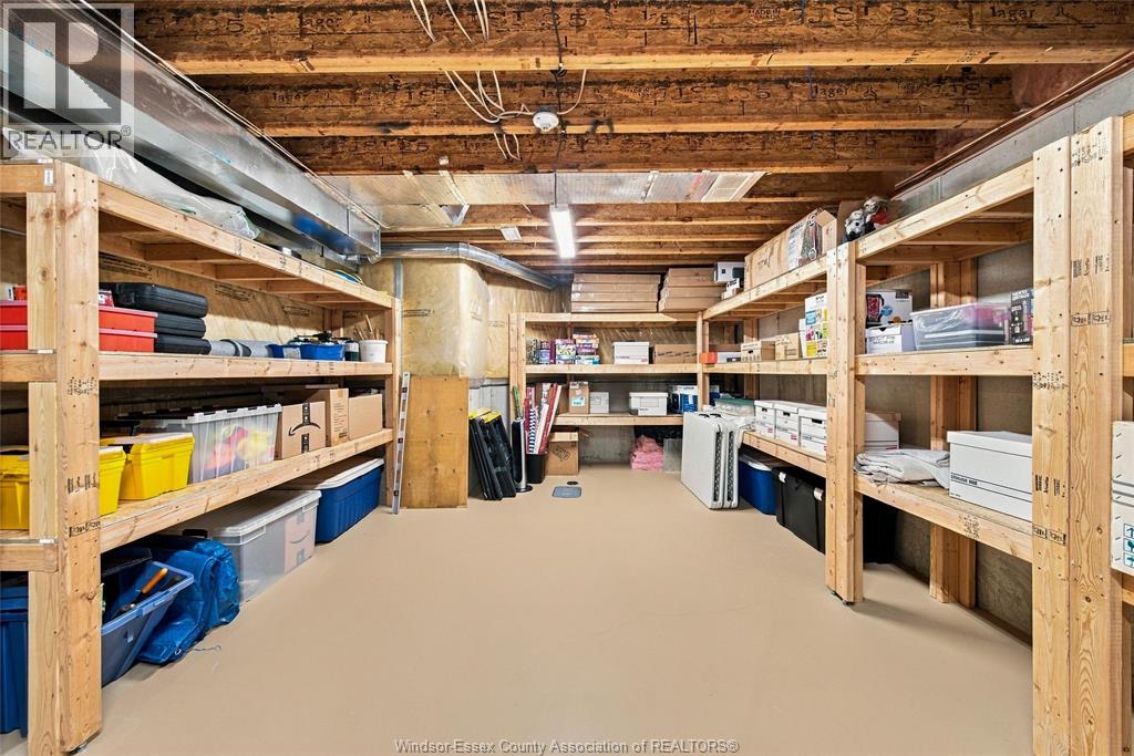 11125 FIRGROVE - 31