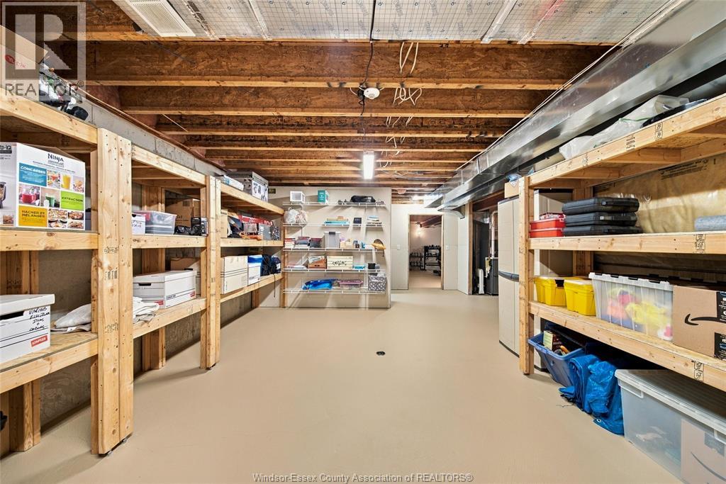 11125 FIRGROVE - Image 32