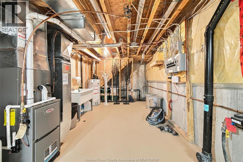 11125 FIRGROVE - 33