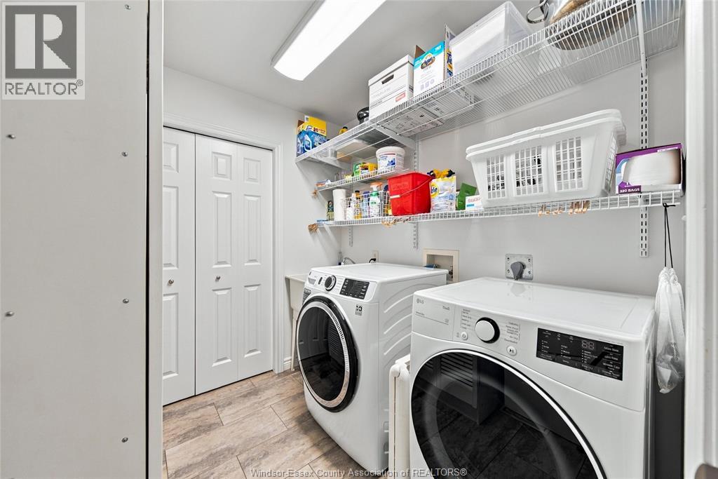 11125 FIRGROVE - Image 34