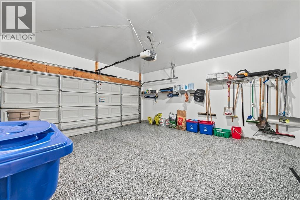 11125 FIRGROVE - 35