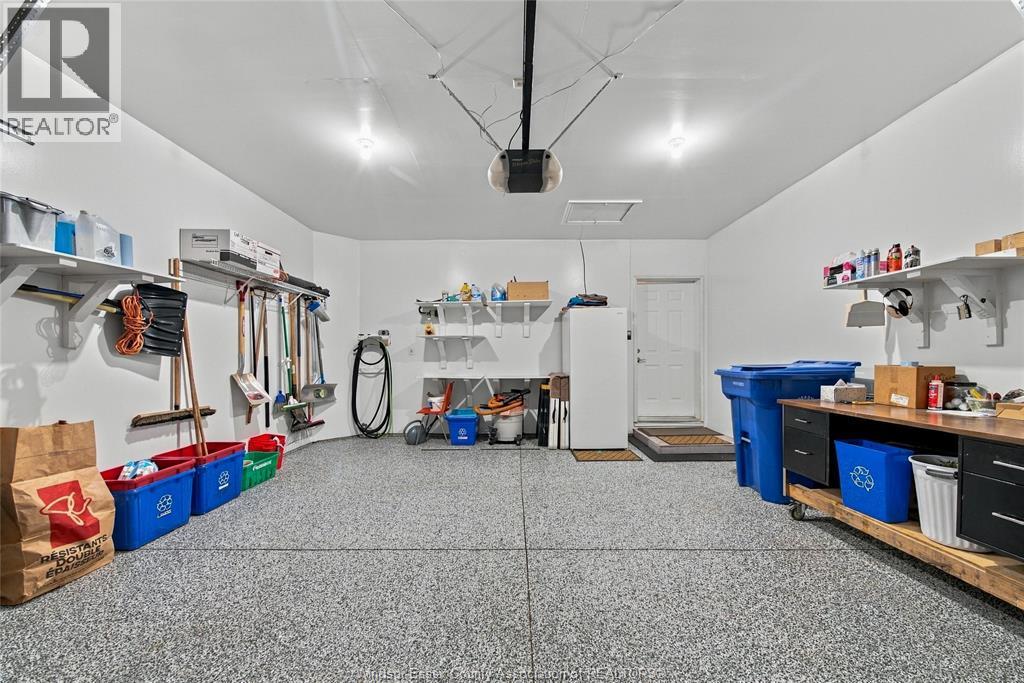 11125 FIRGROVE - Image 36