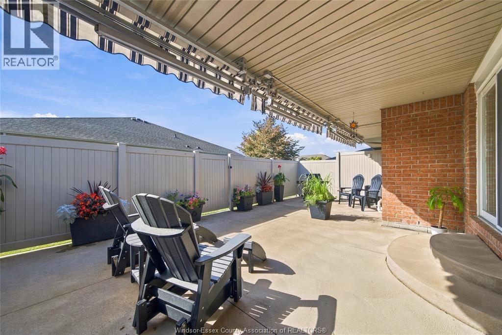 11125 FIRGROVE - 37