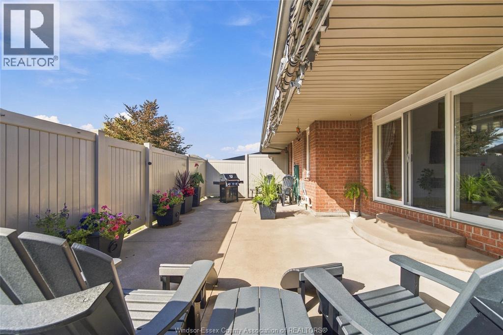 11125 FIRGROVE - 38