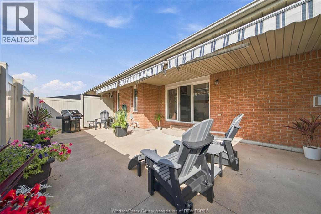 11125 FIRGROVE - 39