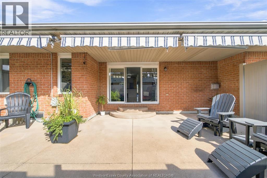 11125 FIRGROVE - Image 40
