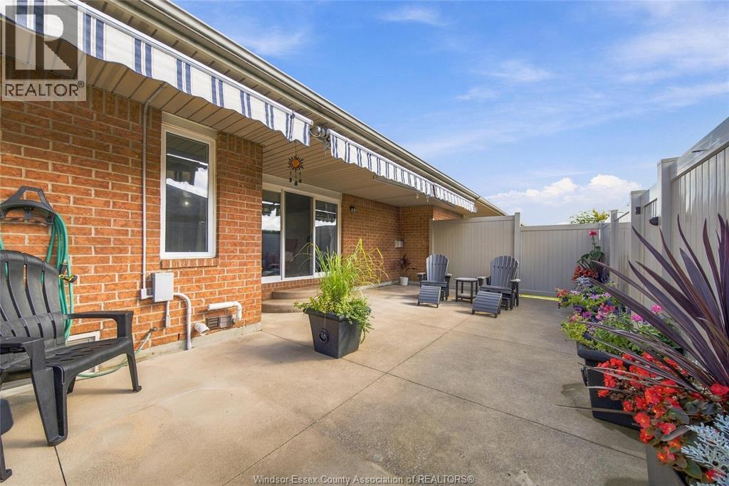 11125 FIRGROVE - 41