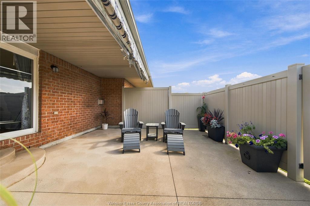 11125 FIRGROVE - 42