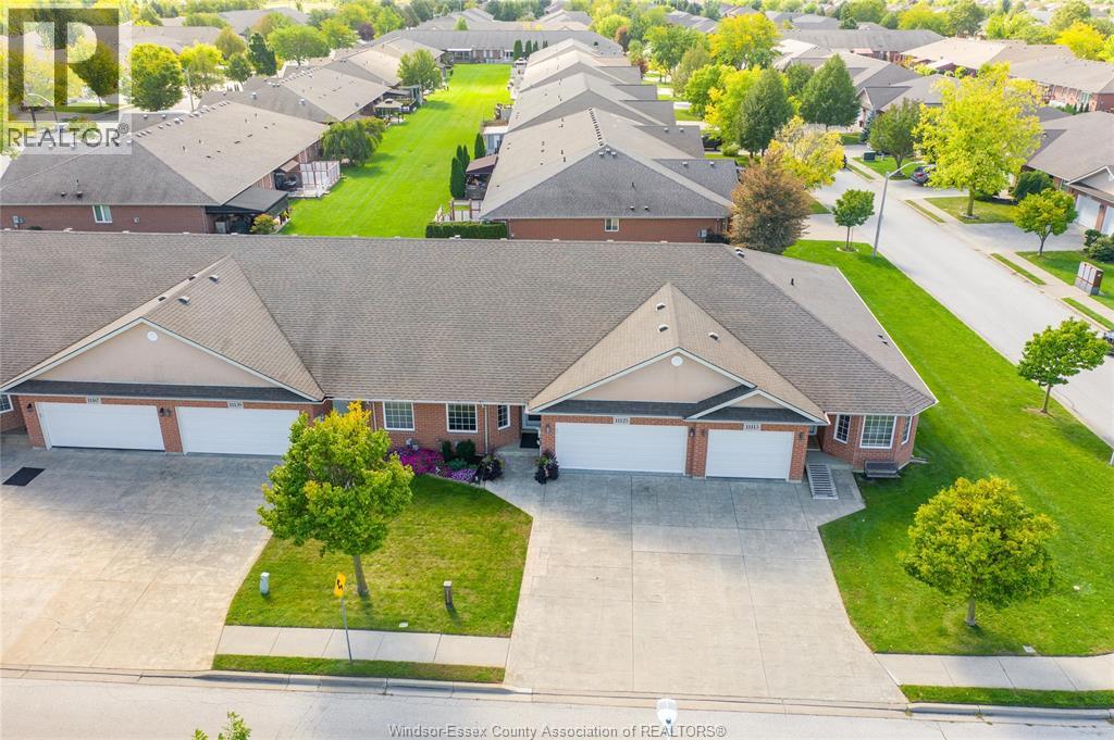 11125 FIRGROVE - 43