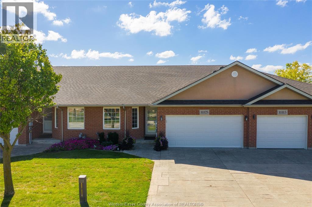 11125 FIRGROVE - 44