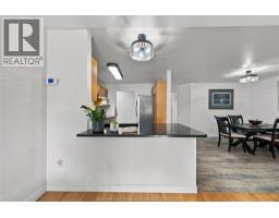 Kitchen - 11125 Firgrove, Windsor, ON N8P1T1 Photo 10