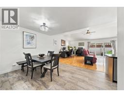 Foyer - 11125 Firgrove, Windsor, ON N8P1T1 Photo 11