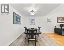 11125 Firgrove, Windsor, ON N8P1T1 Photo 12