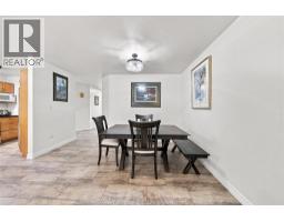 11125 Firgrove, Windsor, ON N8P1T1 Photo 13