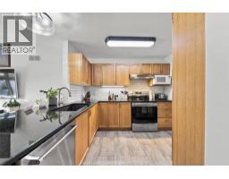 11125 Firgrove, Windsor, ON N8P1T1 Photo 14