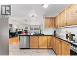 11125 Firgrove, Windsor, ON N8P1T1 Photo 15