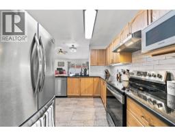 11125 Firgrove, Windsor, ON N8P1T1 Photo 16