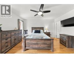 11125 Firgrove, Windsor, ON N8P1T1 Photo 17
